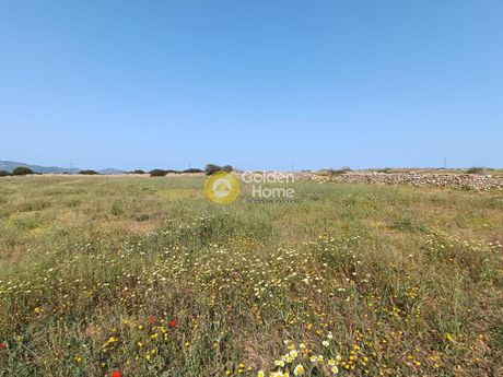 Parcel 4.849 sqm for sale