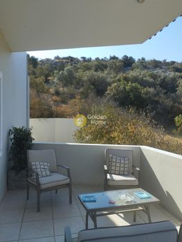 Μονοκατοικία 409 τ.μ. για πώληση