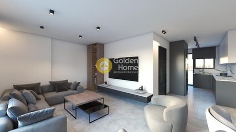 Μεζονέτα 141τ.μ. για πώληση-Ταμπούρια