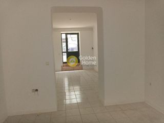 Κατάστημα 115 τ.μ. για πώληση, Πειραιάς, Τερψιθέα-thumb-10