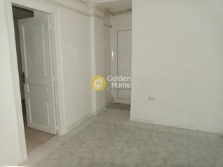 Κατάστημα 115 τ.μ. για πώληση, Πειραιάς, Τερψιθέα-thumb-5