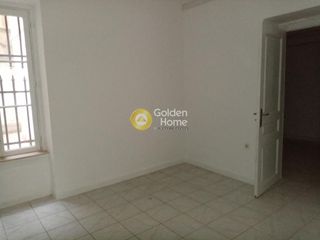 Κατάστημα 115 τ.μ. για πώληση, Πειραιάς, Τερψιθέα-thumb-13