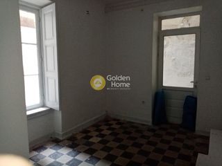 Κατάστημα 115 τ.μ. για πώληση, Πειραιάς, Τερψιθέα-thumb-11