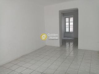 Κατάστημα 115 τ.μ. για πώληση, Πειραιάς, Τερψιθέα-thumb-2