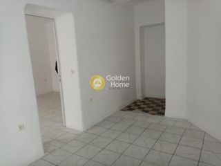 Κατάστημα 115 τ.μ. για πώληση, Πειραιάς, Τερψιθέα-thumb-7