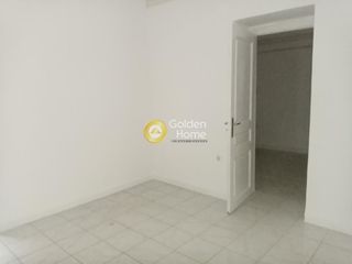Κατάστημα 115 τ.μ. για πώληση, Πειραιάς, Τερψιθέα-thumb-4