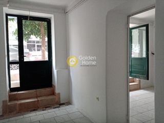 Κατάστημα 115 τ.μ. για πώληση, Πειραιάς, Τερψιθέα-thumb-1
