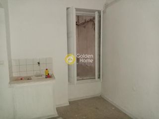 Κατάστημα 115 τ.μ. για πώληση, Πειραιάς, Τερψιθέα-thumb-9