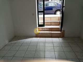 Κατάστημα 115 τ.μ. για πώληση