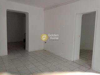 Κατάστημα 115 τ.μ. για πώληση, Πειραιάς, Τερψιθέα-thumb-8