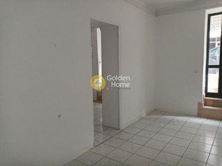 Κατάστημα 115 τ.μ. για πώληση, Πειραιάς, Τερψιθέα-thumb-3