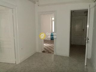Κατάστημα 115 τ.μ. για πώληση, Πειραιάς, Τερψιθέα-thumb-12