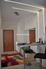 Apartment 70 sqm for sale