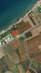 Οικόπεδο 5.000 τ.μ. για πώληση