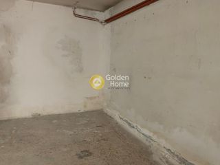 Αποθήκη 70 τ.μ. προς πώληση, Νέο Φάληρο-thumb-6