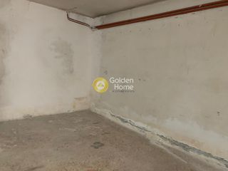 Αποθήκη 70 τ.μ. προς πώληση, Νέο Φάληρο-thumb-4