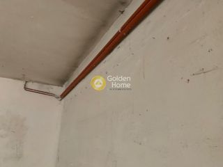 Αποθήκη 70 τ.μ. προς πώληση, Νέο Φάληρο-thumb-7