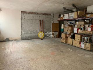 Αποθήκη 70 τ.μ. για πώληση
