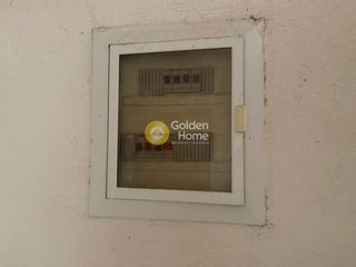 Αποθήκη 70 τ.μ. προς πώληση, Νέο Φάληρο-thumb-10