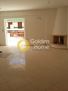 Apartment 84 sqm for sale