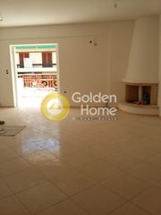 Apartment 84 sqm for sale