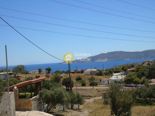 Αγροτεμάχια 269 τ.μ. για πώληση