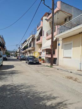 Διαμέρισμα 105 τ.μ. για πώληση