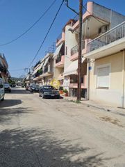 Διαμέρισμα 105 τ.μ. για πώληση