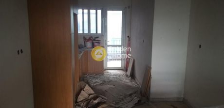 Διαμέρισμα 56 τ.μ. για πώληση