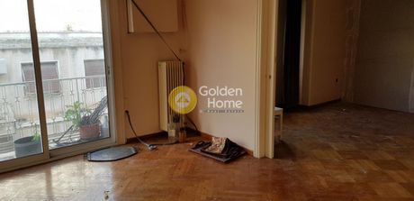 Apartment 75sqm for sale-Patisia » Plateia Koliatsou