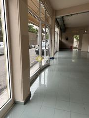 Κατάστημα 137 τ.μ. για πώληση
