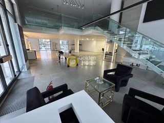 Κατάστημα 1.425 τ.μ. για πώληση