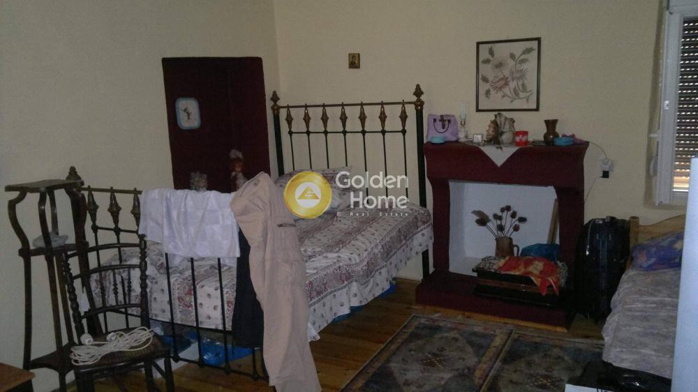 Μεζονέτα 130 τ.μ. προς πώληση, Άγιος Γεώργιος Ιστιαίας