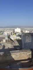 Διαμέρισμα 98 τ.μ. για πώληση, Πειραιάς, Πειραϊκή-thumb-5