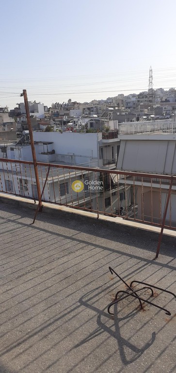 Διαμέρισμα 98 τ.μ. προς πώληση, Πειραϊκή