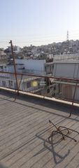Διαμέρισμα 98 τ.μ. για πώληση, Πειραιάς, Πειραϊκή-thumb-3