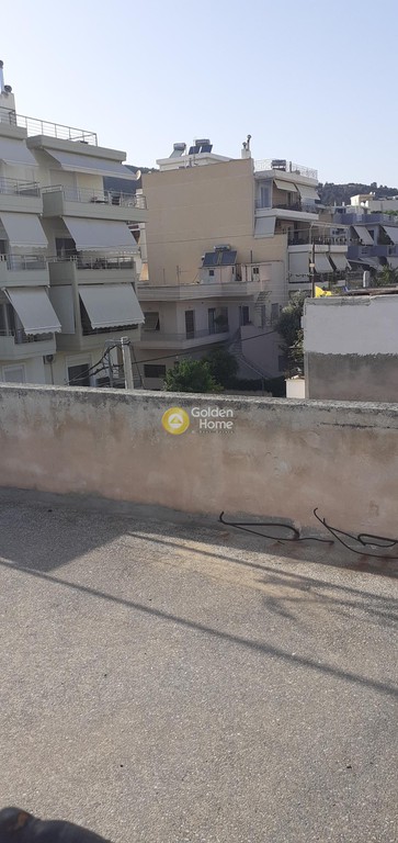 Διαμέρισμα 98 τ.μ. προς πώληση, Πειραϊκή