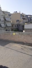 Διαμέρισμα 98 τ.μ. για πώληση, Πειραιάς, Πειραϊκή-thumb-1