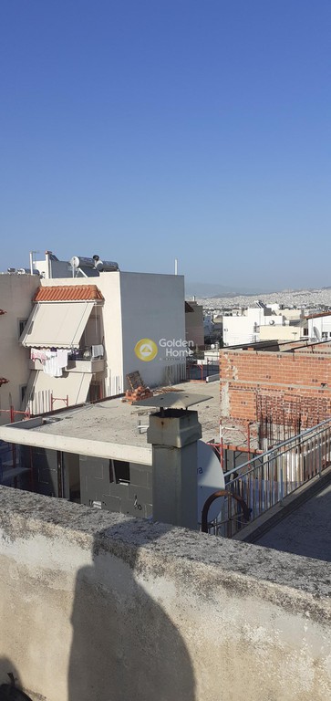 Διαμέρισμα 98 τ.μ. προς πώληση, Πειραϊκή