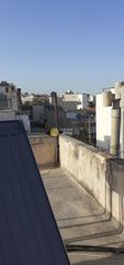 Διαμέρισμα 98 τ.μ. για πώληση