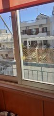 Διαμέρισμα 98 τ.μ. για πώληση, Πειραιάς, Πειραϊκή-thumb-12