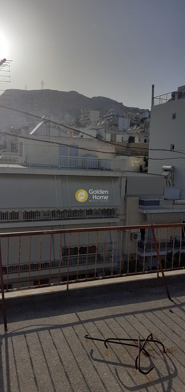 Διαμέρισμα 98 τ.μ. προς πώληση, Πειραϊκή