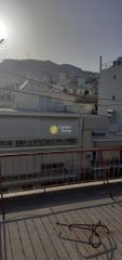 Διαμέρισμα 98 τ.μ. για πώληση, Πειραιάς, Πειραϊκή-thumb-4