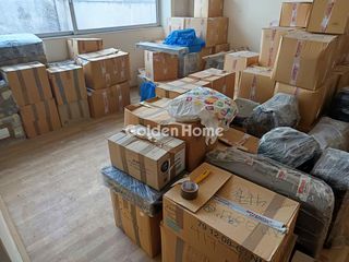 Γραφείο 27 τ.μ. για ενοικίαση, Πειραιάς, Λιμάνι-thumb-4