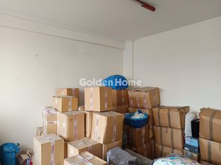 Γραφείο 27 τ.μ. για ενοικίαση, Πειραιάς, Λιμάνι-thumb-3