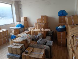 Γραφείο 27 τ.μ. για ενοικίαση, Πειραιάς, Λιμάνι-thumb-1