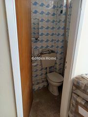 Γραφείο 27 τ.μ. για ενοικίαση, Πειραιάς, Λιμάνι-thumb-2