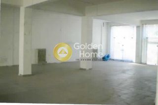 Επιχειρηματικό κτίριο 965 τ.μ. για πώληση