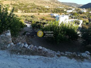 Οικόπεδο 142 τ.μ. για πώληση