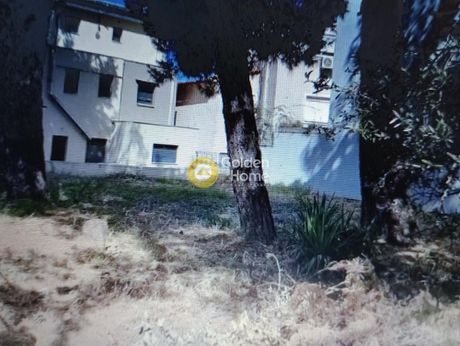 Land plot 255 sqm for sale